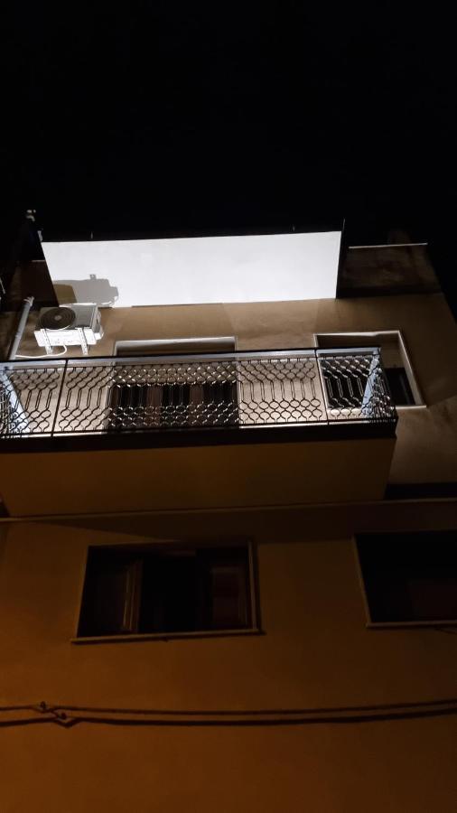 Casa Vacanze Giulia Giarre Buitenkant foto
